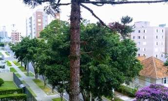 Imagem 7: Apartamento em Vila Izabel - Curitiba, PR