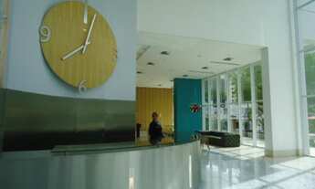 Imagem 2: Comercial/Industrial de 37,45 metros quadrados no bairro Meireles