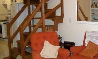 Imagem 4: Casa Condominio em Tristeza