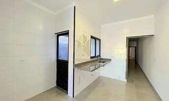 Imagem 5: Atibaia - Casa Padrão - Jardim do Lago