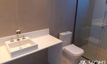 Imagem 7: Sobrado em Condomínio para Venda em São Bernardo do Campo, Parque Terra Nova II, 4 dormitó