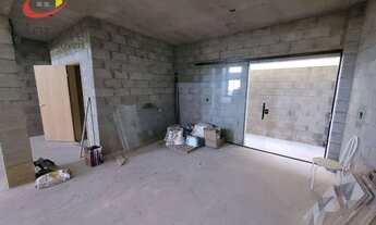 Imagem 5: Galpão para Locação - Centro - Salto/SP