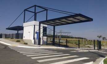 Imagem 2: Terreno 350m2 Reserva Aruanã