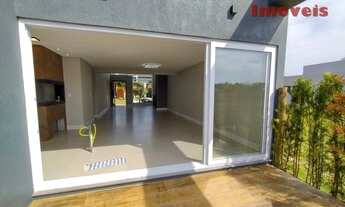 Imagem 7: CAPÃO DA CANOA - Casa de Condomínio - Parque Antartica