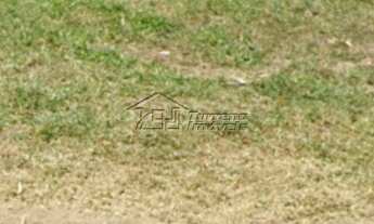 Imagem: Terreno na zona leste, pronto para construir!