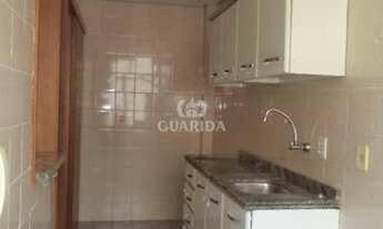 Imagem 5: Apartamento para aluguel, 1 quarto, BELA VISTA - Porto Alegre/RS