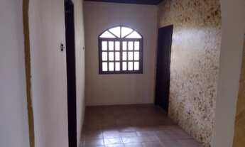 Imagem 2: Vendo 2 casas (sobrado