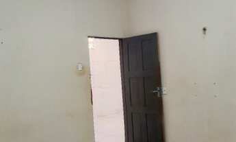 Imagem 4: Vendo ou troco casa no Infraero 2