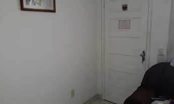 Imagem 6: 1262 Maravilhosa casa duplex na Trindade São Gonçalo