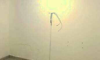 Imagem 3: Aracaju - Casa Padrão na Aruans