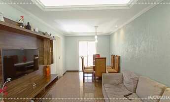 Imagem 3: Casa em Condomínio Fechado a Venda 4 quartos 2 vagas Bairro Cabral - Contagem MG