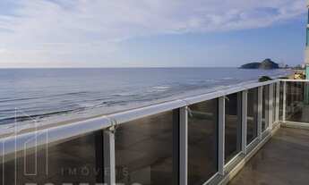 Imagem 5: Cobertura Duplex para Venda em Matinhos, 3 dormitórios, 3 su