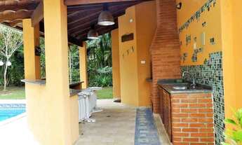 Imagem 3: IMÓVEL PARA VENDA EM RIVIERA DE SÃO LOURENÇO - BERTIOGA