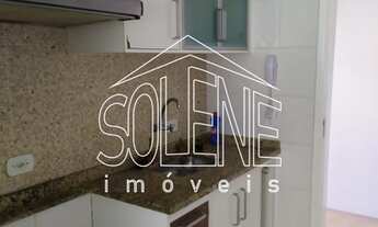 Imagem 7: APARTAMENTO PARA LOCAÇÃO NO CENTRO DE OSASCO COM 2 DORMITÓRIOS 1 SUITE E 1 VAGA