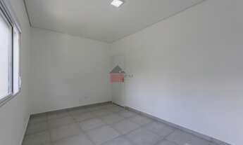 Imagem 8: Lindo sobrado reformado