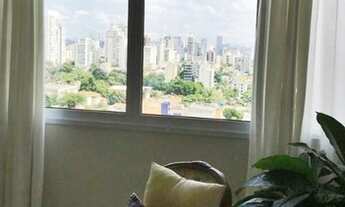 Imagem: Apartamento com 3 dormitórios à venda