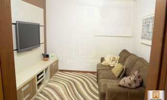 Imagem 7: Apartamento (tipo - padrao) 3 dormitórios/suite, cozinha planejada, portaria 24 horas, ele