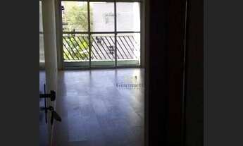 Imagem 5: Apartamento com 2 dormitórios à venda, 75 m² por R$ 390.000 - Centro - Barueri/SP