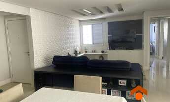 Imagem 2: Residencial - Cid Sao Francisco