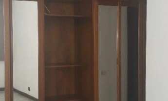 Imagem 7: 3 Quartos 1 suite 2 por andar no Flamengo - Rio de Janeiro - RJ