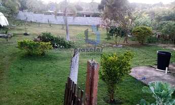 Imagem 2: ** Terreno de 1340m² em Mairinque **