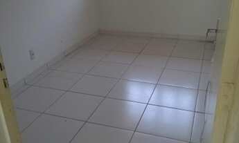 Imagem 2: Casa à venda no Condomínio Village 2