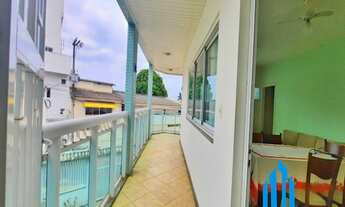 Imagem 2: GUARAPARI - Casa Padrão - JARDIM SANTA ROSA