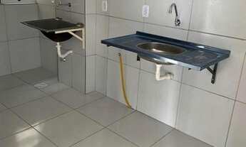 Imagem 3: Chave no Bê life Clube 1