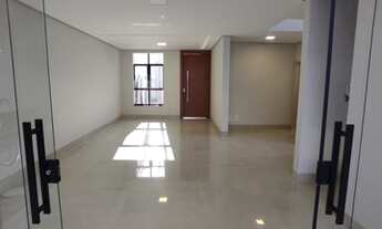 Imagem 2: LL - Maravilhosa Casa Duplex no Ibituruna