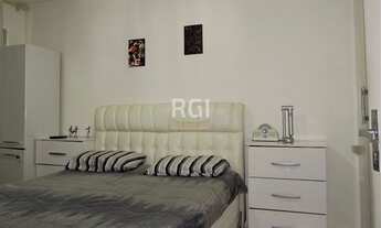 Imagem 7: Porto Alegre - Apartamento Padrão - Azenha