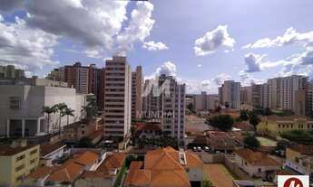 Imagem 4: Apartamento (tipo - padrao) 3 dormitórios/suite, cozinha planejada, portaria 24hs, elevado