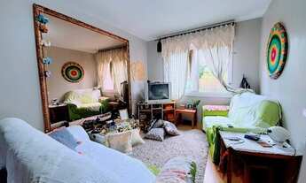 Imagem 3: Porto Alegre - Apartamento Padrão - Jardim Do Salso