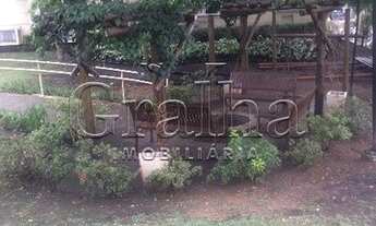 Imagem 5: PORTO ALEGRE - Apartamento Padrão - Cristal