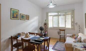 Imagem 3: Apartamento em Farroupilha