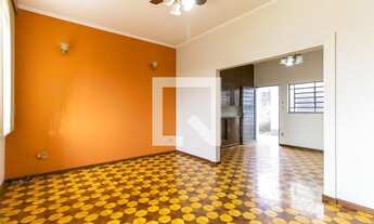 Imagem 3: Casa à Venda - Vila Nogueira , 3 Quartos, 200 m2