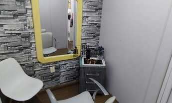 Imagem 6: Venda Ponto Comercial para Salão de Beleza na Rua 2500