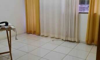 Imagem 6: Vende-se ótima casa em Samambaia sul (parcelamos)