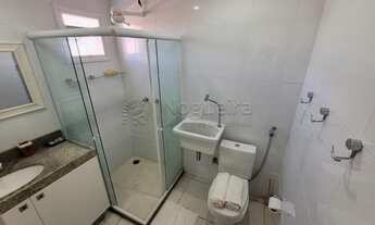 Imagem 7: Flat na praia dos Carneiros