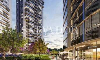 Imagem 6: Apartamento à venda, Jardim Emilia, SOROCABA - SP