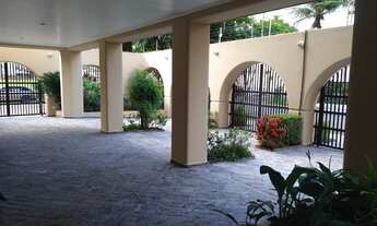 Imagem 4: APTO VENDA PRAIA DA ENSEADA, GUARUJÁ - AP193