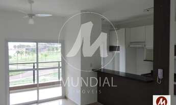 Imagem 2: Apartamento (tipo - padrao) 2 dormitórios/suite, cozinha planejada, portaria 24hs, elevado