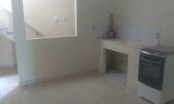 Imagem 5: Casa em bangu Casa em condomínio com 2 dormitórios