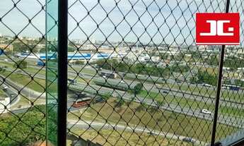 Imagem 5: SãO BERNARDO DO CAMPO - Padrão - Rudge Ramos