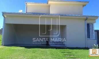 Imagem: Casa (sobrado em condominio) 3 dormitórios/suite