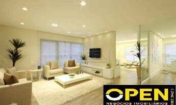 Imagem 2: Sala para alugar, 76 m² por R$ 2.600/mês - Centro - Diadema/SP