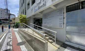 Imagem 4: Sala Comercial Central Park