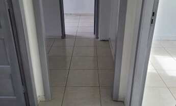 Imagem 4: Apartamento para aluguel tem 80 metros quadrados com 2 quartos em Passo da Areia - Porto A