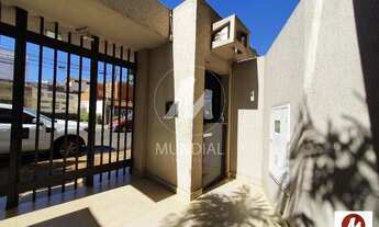 Imagem 2: Apartamento (outros) 1 dormitórios/suite, cozinha planejada, portaria 24hs, lazer, elevado