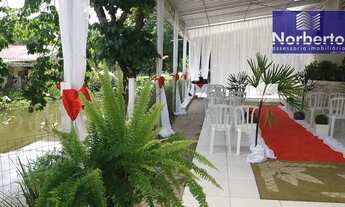 Imagem 6: Chácara à venda, 4367 m² por R$ 1.100.000,00 - Borda Do Campo - São José dos Pinhais/PR