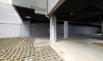 Imagem: Apartamento em Menino Deus